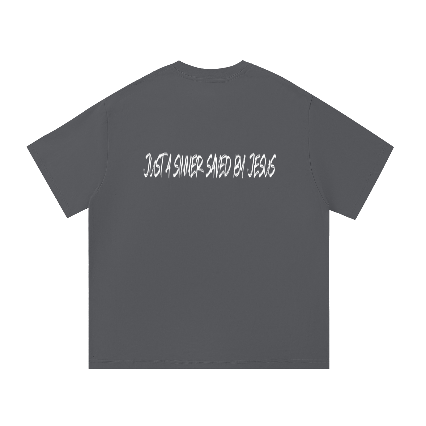 Chosen & Called - Cotton T-Shirt