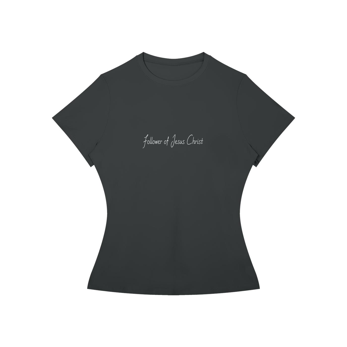 Chosen & Called - Women’s Slim Fit T-Shirt