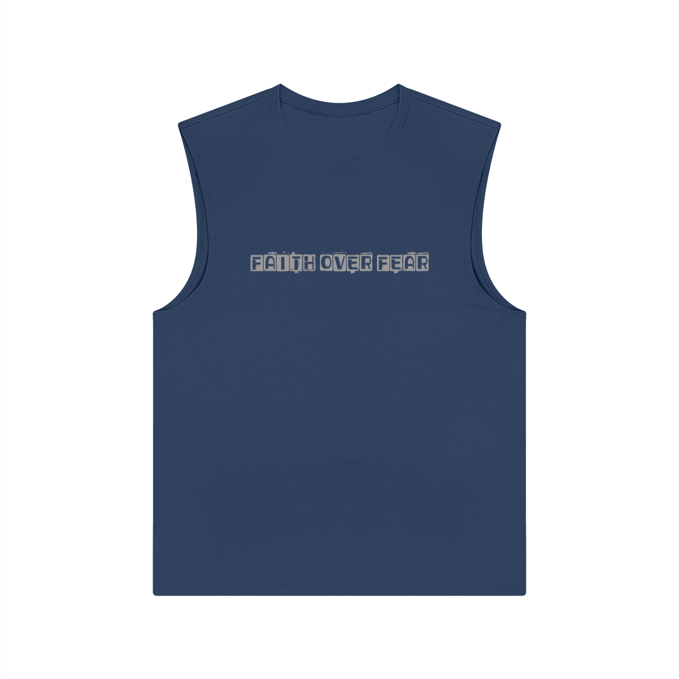 Men's Performance Tank Top
