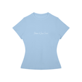 Women’s Slim Fit Performance T-Shirt