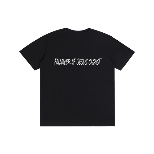 Chosen & Called - Cotton T-Shirt