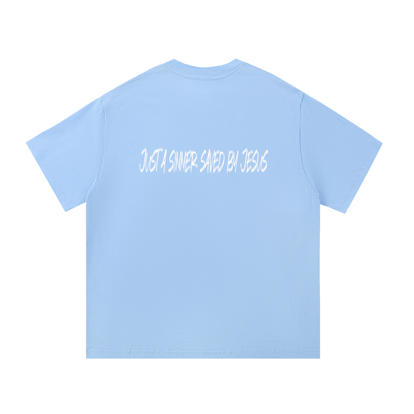 Chosen & Called - Cotton T-Shirt