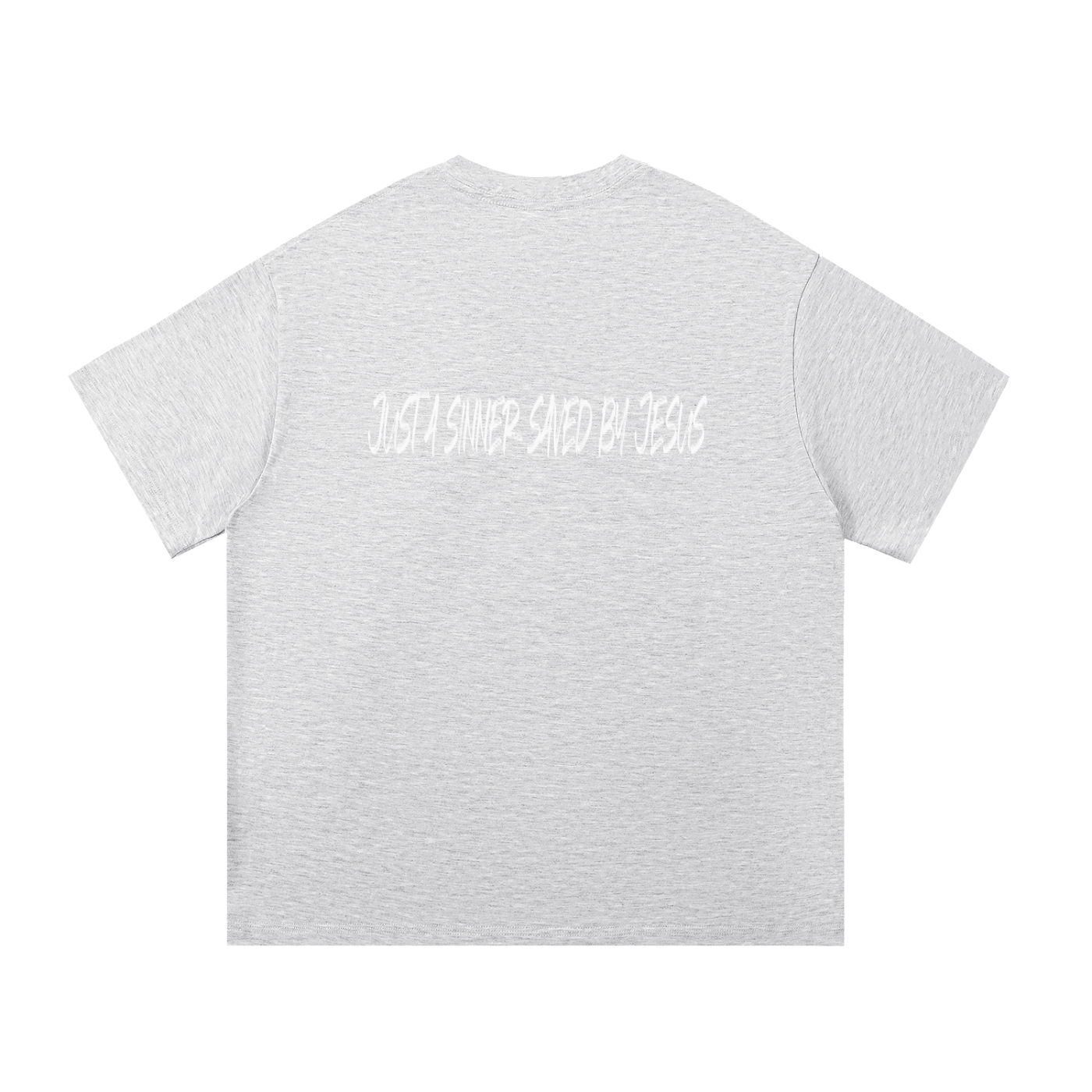 Chosen & Called - Cotton T-Shirt