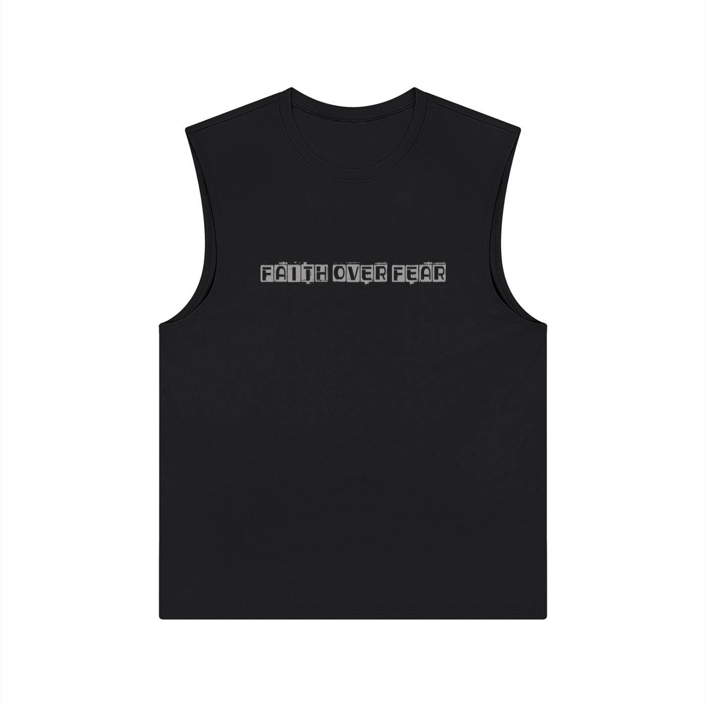 Men's Performance Tank Top
