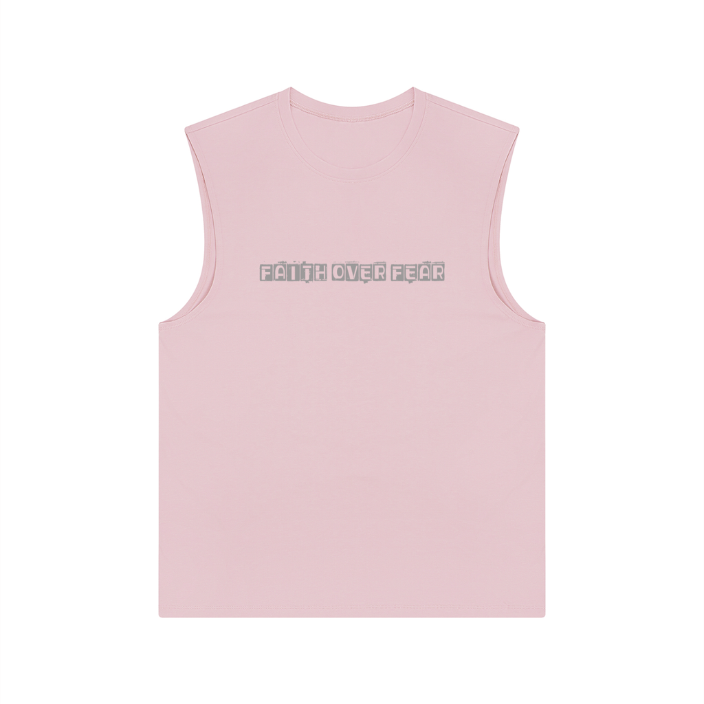 Men's Performance Tank Top