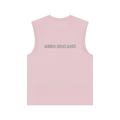 Men's Performance Tank Top