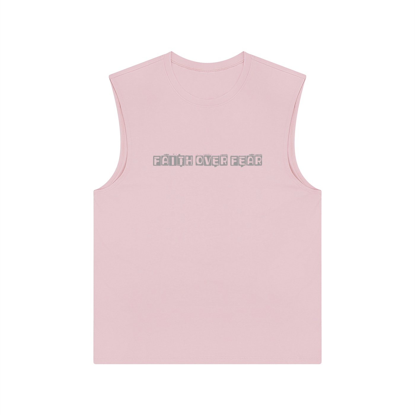 Men's Performance Tank Top