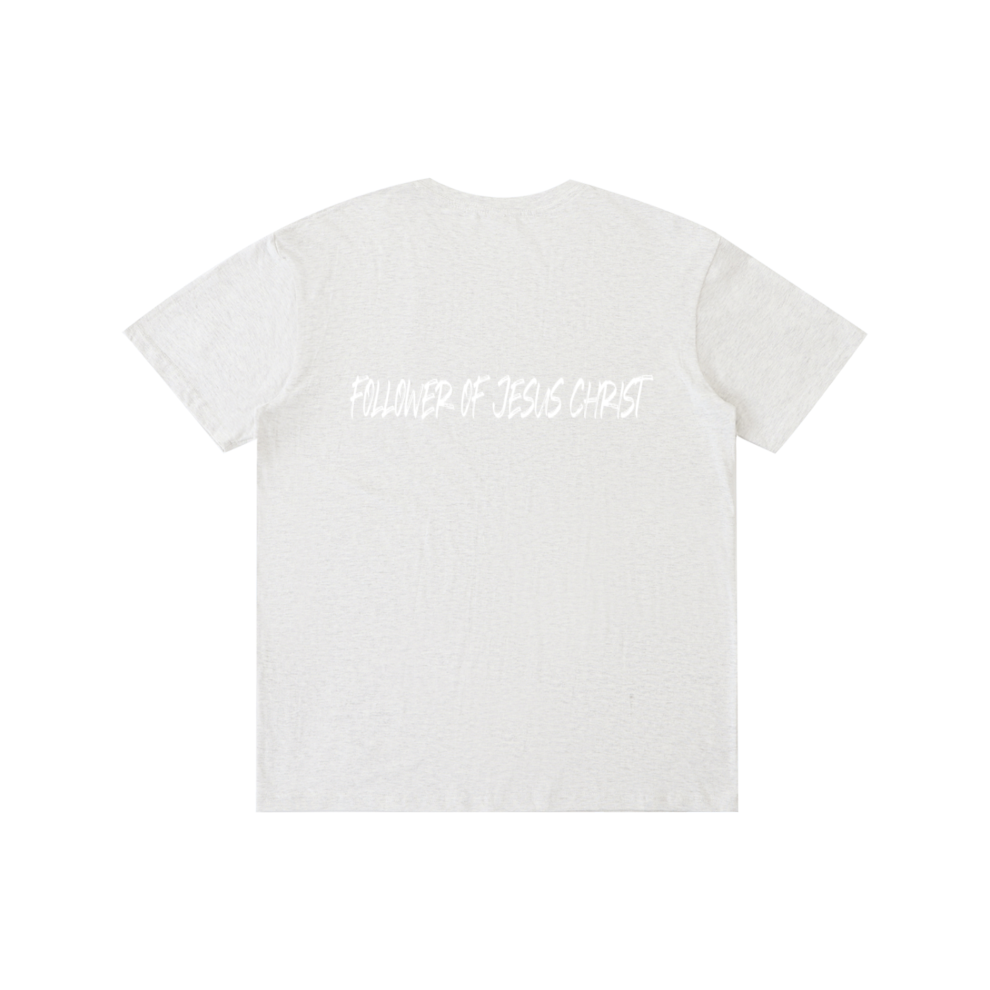 Chosen & Called - Cotton T-Shirt