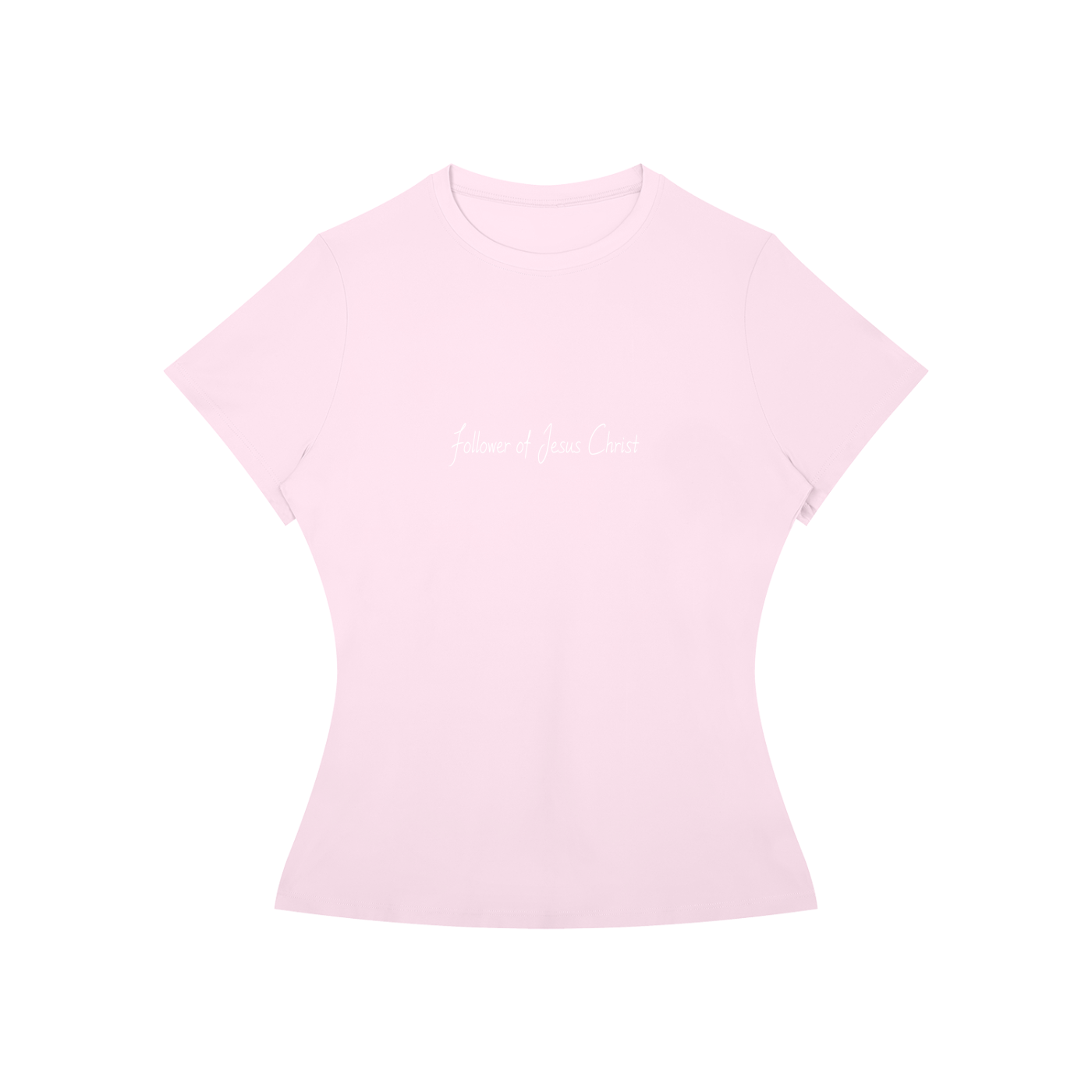 Chosen & Called - Women’s Slim Fit T-Shirt