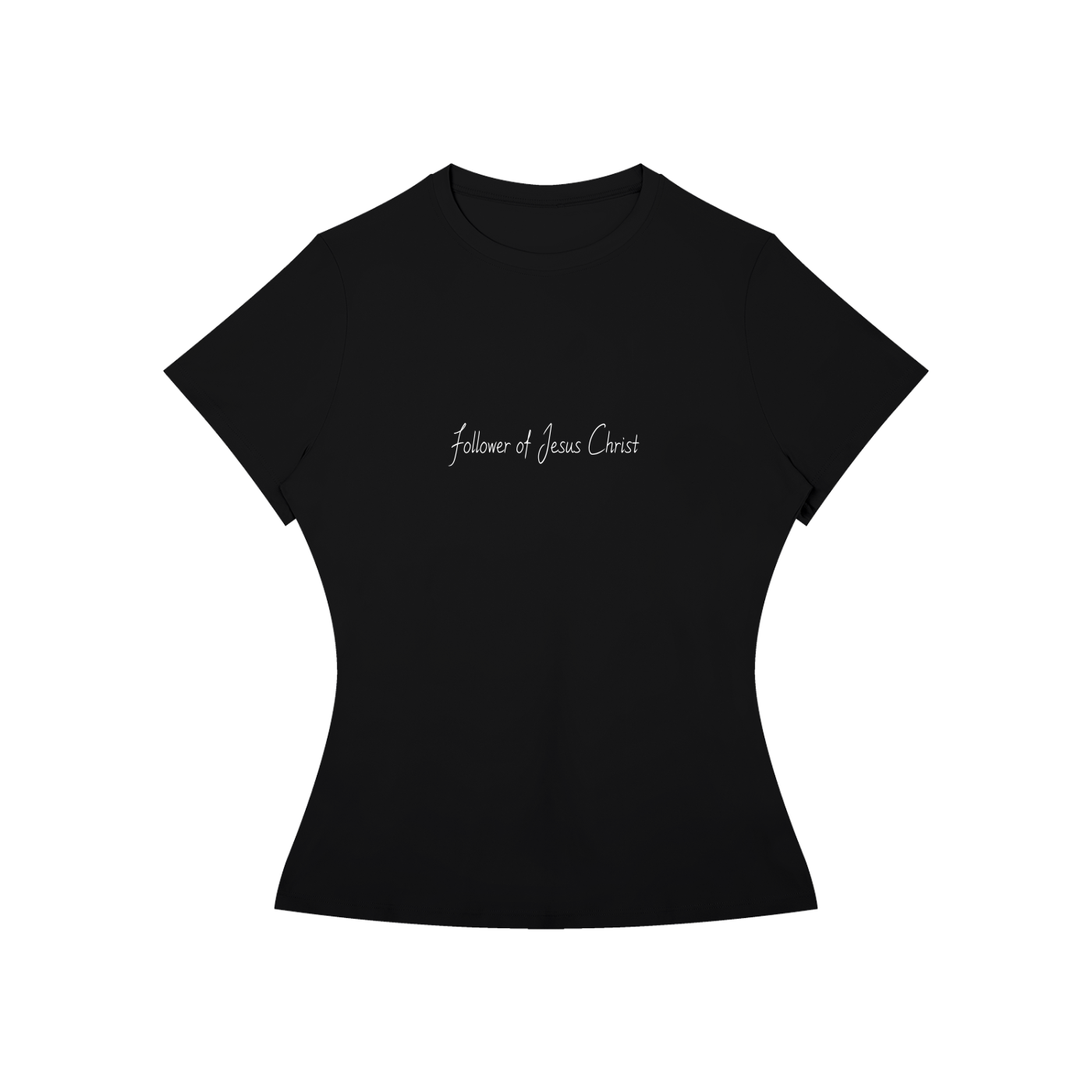 Chosen & Called - Women’s Slim Fit T-Shirt