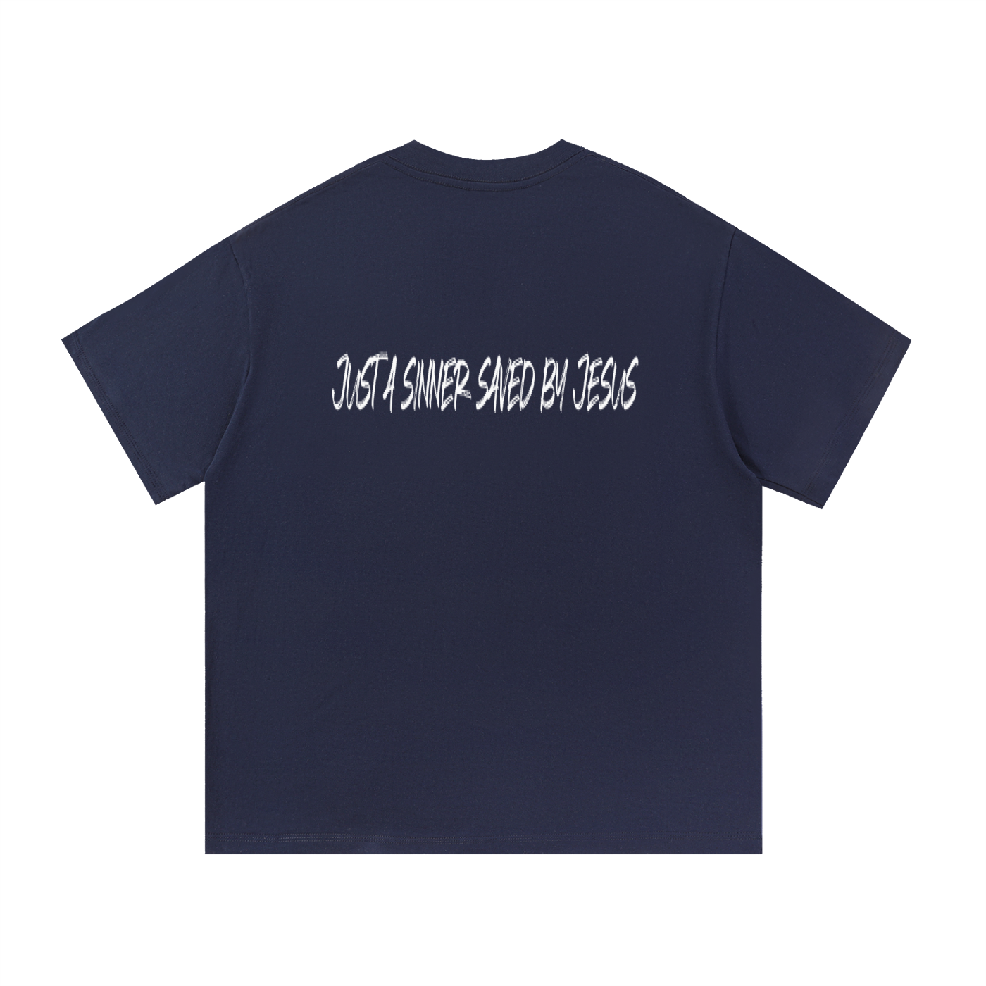 Chosen & Called - Cotton T-Shirt