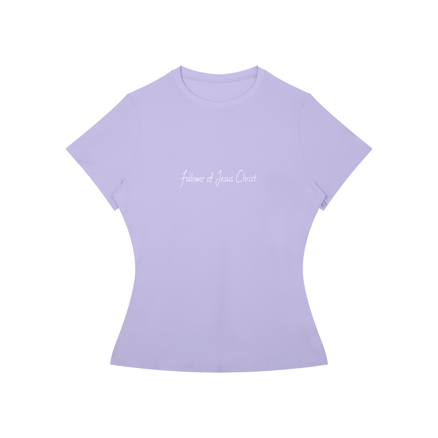 Chosen & Called - Women’s Slim Fit T-Shirt