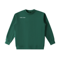 Essential Heavyweight Crewneck Sweatshirt