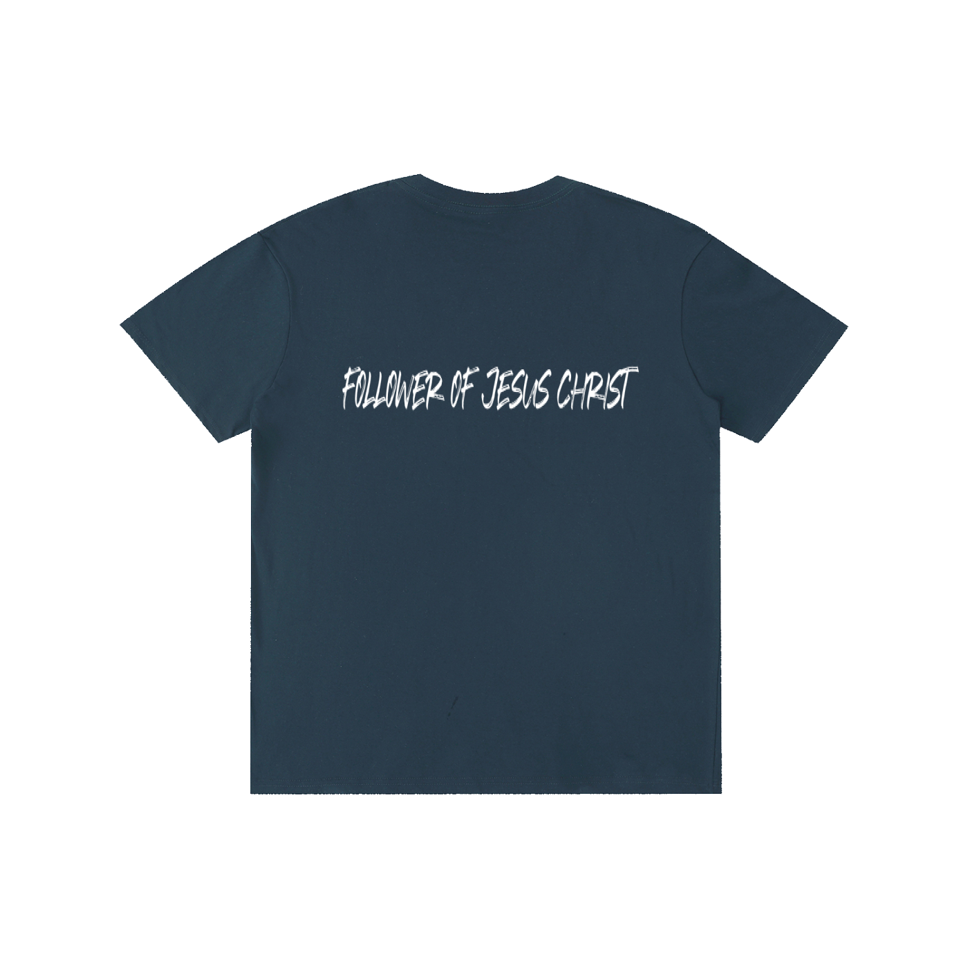 Chosen & Called - Cotton T-Shirt