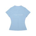 Women’s Slim Fit Performance T-Shirt